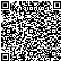 QR Code for bitcoin:bitcoin:bitcoin:bitcoin:bitcoin:bitcoin:bitcoin:bitcoin:bitcoin:bitcoin:bitcoin:bitcoin:bitcoin:bitcoin:bitcoin:bitcoin:bitcoin:3MsNv2cDgkboP4ewVjdALPy1t5YXoB2Wf1