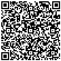 QR Code for bitcoin:bitcoin:bitcoin:bitcoin:bitcoin:bitcoin:bitcoin:bitcoin:bitcoin:bitcoin:bitcoin:bitcoin:bitcoin:bitcoin:bitcoin:bitcoin:bitcoin:3MstHWVi5pBdev1JtMhtZp4bsXNFv1hqPN