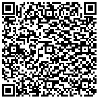 QR Code for bitcoin:bitcoin:bitcoin:bitcoin:bitcoin:bitcoin:bitcoin:bitcoin:bitcoin:bitcoin:bitcoin:bitcoin:bitcoin:bitcoin:bitcoin:bitcoin:bitcoin:3MuC1J6v7FPtSYiWZuif7zSsJSXfofDiee