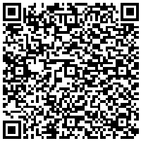 QR Code for bitcoin:bitcoin:bitcoin:bitcoin:bitcoin:bitcoin:bitcoin:bitcoin:bitcoin:bitcoin:bitcoin:bitcoin:bitcoin:bitcoin:bitcoin:bitcoin:bitcoin:3MuHmaxfDgGVsXGeeVbAxXsUcTPhtzKtPC