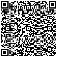 QR Code for bitcoin:bitcoin:bitcoin:bitcoin:bitcoin:bitcoin:bitcoin:bitcoin:bitcoin:bitcoin:bitcoin:bitcoin:bitcoin:bitcoin:bitcoin:bitcoin:bitcoin:3MuLyiRLdYf3fDYC68jYDbJDefptoiWESg