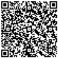 QR Code for bitcoin:bitcoin:bitcoin:bitcoin:bitcoin:bitcoin:bitcoin:bitcoin:bitcoin:bitcoin:bitcoin:bitcoin:bitcoin:bitcoin:bitcoin:bitcoin:bitcoin:3MuQPDjMb4wu8tVEx2PRpk5yrGb7MJC7aX