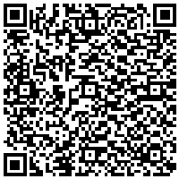 QR Code for bitcoin:bitcoin:bitcoin:bitcoin:bitcoin:bitcoin:bitcoin:bitcoin:bitcoin:bitcoin:bitcoin:bitcoin:bitcoin:bitcoin:bitcoin:bitcoin:bitcoin:3MuSAHTsrr3NMvNGcHaF6A1jqmNdKVmbXw