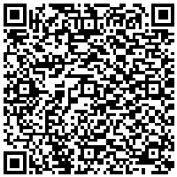 QR Code for bitcoin:bitcoin:bitcoin:bitcoin:bitcoin:bitcoin:bitcoin:bitcoin:bitcoin:bitcoin:bitcoin:bitcoin:bitcoin:bitcoin:bitcoin:bitcoin:bitcoin:3MuVrdGNWZozggU6RyJnb7Dpycdmt29xBU