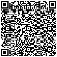QR Code for bitcoin:bitcoin:bitcoin:bitcoin:bitcoin:bitcoin:bitcoin:bitcoin:bitcoin:bitcoin:bitcoin:bitcoin:bitcoin:bitcoin:bitcoin:bitcoin:bitcoin:3MvUHgw58CsYpGENn2gMi7LhT5dLmtrAJs