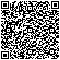 QR Code for bitcoin:bitcoin:bitcoin:bitcoin:bitcoin:bitcoin:bitcoin:bitcoin:bitcoin:bitcoin:bitcoin:bitcoin:bitcoin:bitcoin:bitcoin:bitcoin:bitcoin:3Mvb16hqkzA4LxQL2fNkYK2LSx96uPVzTL
