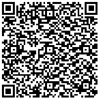 QR Code for bitcoin:bitcoin:bitcoin:bitcoin:bitcoin:bitcoin:bitcoin:bitcoin:bitcoin:bitcoin:bitcoin:bitcoin:bitcoin:bitcoin:bitcoin:bitcoin:bitcoin:3MvuBtm7DToYPqXquJrrcB2XHhNfChVfW7