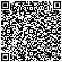 QR Code for bitcoin:bitcoin:bitcoin:bitcoin:bitcoin:bitcoin:bitcoin:bitcoin:bitcoin:bitcoin:bitcoin:bitcoin:bitcoin:bitcoin:bitcoin:bitcoin:bitcoin:3Mxge9PBF2jVPCAYXJRTmLzsehrAFouuSs