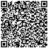 QR Code for bitcoin:bitcoin:bitcoin:bitcoin:bitcoin:bitcoin:bitcoin:bitcoin:bitcoin:bitcoin:bitcoin:bitcoin:bitcoin:bitcoin:bitcoin:bitcoin:bitcoin:3My7nsSMbmeoX8hzaBbwhpyDbzT5VDbSfh