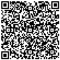 QR Code for bitcoin:bitcoin:bitcoin:bitcoin:bitcoin:bitcoin:bitcoin:bitcoin:bitcoin:bitcoin:bitcoin:bitcoin:bitcoin:bitcoin:bitcoin:bitcoin:bitcoin:3MyChmLs5sFSN1dPyyREPE6uE9PfKMdoQ9