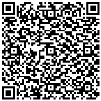 QR Code for bitcoin:bitcoin:bitcoin:bitcoin:bitcoin:bitcoin:bitcoin:bitcoin:bitcoin:bitcoin:bitcoin:bitcoin:bitcoin:bitcoin:bitcoin:bitcoin:bitcoin:3MyCm3BcoXiEGFfVBn4kY78Pk1vSWcPe1o
