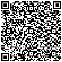 QR Code for bitcoin:bitcoin:bitcoin:bitcoin:bitcoin:bitcoin:bitcoin:bitcoin:bitcoin:bitcoin:bitcoin:bitcoin:bitcoin:bitcoin:bitcoin:bitcoin:bitcoin:3MyRYJZrtYA9wATYoRmmgB2cP1xkWSvctC