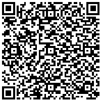 QR Code for bitcoin:bitcoin:bitcoin:bitcoin:bitcoin:bitcoin:bitcoin:bitcoin:bitcoin:bitcoin:bitcoin:bitcoin:bitcoin:bitcoin:bitcoin:bitcoin:bitcoin:3MyVHHjvVB4ZNLA6DtF3mVDUSgnu7qA2n2