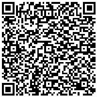 QR Code for bitcoin:bitcoin:bitcoin:bitcoin:bitcoin:bitcoin:bitcoin:bitcoin:bitcoin:bitcoin:bitcoin:bitcoin:bitcoin:bitcoin:bitcoin:bitcoin:bitcoin:3MzNtya6dNuh6Cu1NHVL4JSZqeM8eSf1mt