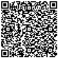 QR Code for bitcoin:bitcoin:bitcoin:bitcoin:bitcoin:bitcoin:bitcoin:bitcoin:bitcoin:bitcoin:bitcoin:bitcoin:bitcoin:bitcoin:bitcoin:bitcoin:bitcoin:3MzVXWMUC9ETzc5UvnGvpKBVLRzMsdvFJs