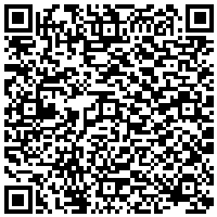 QR Code for bitcoin:bitcoin:bitcoin:bitcoin:bitcoin:bitcoin:bitcoin:bitcoin:bitcoin:bitcoin:bitcoin:bitcoin:bitcoin:bitcoin:bitcoin:bitcoin:bitcoin:3N15RCczcQZeqHPr3Py7bQLvLxcgF4maLZ