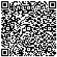 QR Code for bitcoin:bitcoin:bitcoin:bitcoin:bitcoin:bitcoin:bitcoin:bitcoin:bitcoin:bitcoin:bitcoin:bitcoin:bitcoin:bitcoin:bitcoin:bitcoin:bitcoin:3N1mapbNbs9fGMLYVhDgcufnpLzqDFf5FX
