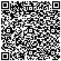 QR Code for bitcoin:bitcoin:bitcoin:bitcoin:bitcoin:bitcoin:bitcoin:bitcoin:bitcoin:bitcoin:bitcoin:bitcoin:bitcoin:bitcoin:bitcoin:bitcoin:bitcoin:3N3VdfxpQcrSoKAJAgcsa26JW2tFG3AM5E