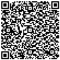 QR Code for bitcoin:bitcoin:bitcoin:bitcoin:bitcoin:bitcoin:bitcoin:bitcoin:bitcoin:bitcoin:bitcoin:bitcoin:bitcoin:bitcoin:bitcoin:bitcoin:bitcoin:3N3arE2qazSn418cAVnRNzy4Xo7nagCXZL