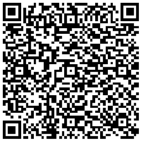 QR Code for bitcoin:bitcoin:bitcoin:bitcoin:bitcoin:bitcoin:bitcoin:bitcoin:bitcoin:bitcoin:bitcoin:bitcoin:bitcoin:bitcoin:bitcoin:bitcoin:bitcoin:3N3f3CRCTRiBbMBBeBm8H42TYdQ75uggB5