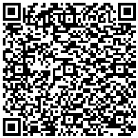 QR Code for bitcoin:bitcoin:bitcoin:bitcoin:bitcoin:bitcoin:bitcoin:bitcoin:bitcoin:bitcoin:bitcoin:bitcoin:bitcoin:bitcoin:bitcoin:bitcoin:bitcoin:3N4cBU4o7BxurWT3vF2ziKF6u8F1y9XCCn