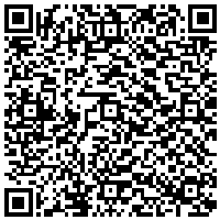 QR Code for bitcoin:bitcoin:bitcoin:bitcoin:bitcoin:bitcoin:bitcoin:bitcoin:bitcoin:bitcoin:bitcoin:bitcoin:bitcoin:bitcoin:bitcoin:bitcoin:bitcoin:3N4nGWoeuBcppqemCxsqEtAtXYxWuHoFJL