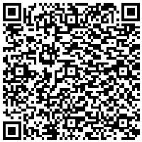 QR Code for bitcoin:bitcoin:bitcoin:bitcoin:bitcoin:bitcoin:bitcoin:bitcoin:bitcoin:bitcoin:bitcoin:bitcoin:bitcoin:bitcoin:bitcoin:bitcoin:bitcoin:3N4y3N97ysb8LXtJsHyggjaEdDMBbX2cra
