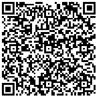 QR Code for bitcoin:bitcoin:bitcoin:bitcoin:bitcoin:bitcoin:bitcoin:bitcoin:bitcoin:bitcoin:bitcoin:bitcoin:bitcoin:bitcoin:bitcoin:bitcoin:bitcoin:3N7xEES3bVDs9AeYcJdtXxWpR8fDUNQg22
