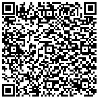 QR Code for bitcoin:bitcoin:bitcoin:bitcoin:bitcoin:bitcoin:bitcoin:bitcoin:bitcoin:bitcoin:bitcoin:bitcoin:bitcoin:bitcoin:bitcoin:bitcoin:bitcoin:3N8BurAxvFqdVRbRKMTU6Q7rGD5mF1nfb1