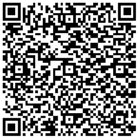 QR Code for bitcoin:bitcoin:bitcoin:bitcoin:bitcoin:bitcoin:bitcoin:bitcoin:bitcoin:bitcoin:bitcoin:bitcoin:bitcoin:bitcoin:bitcoin:bitcoin:bitcoin:3N8osPyJmN8RTbFh7JxoxHC2K3HddHu2uS