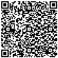 QR Code for bitcoin:bitcoin:bitcoin:bitcoin:bitcoin:bitcoin:bitcoin:bitcoin:bitcoin:bitcoin:bitcoin:bitcoin:bitcoin:bitcoin:bitcoin:bitcoin:bitcoin:3N8wpWFJTNb6NpbvTYGCoW4e7Uma8kdsbu