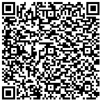 QR Code for bitcoin:bitcoin:bitcoin:bitcoin:bitcoin:bitcoin:bitcoin:bitcoin:bitcoin:bitcoin:bitcoin:bitcoin:bitcoin:bitcoin:bitcoin:bitcoin:bitcoin:3N8xboVUd6HFMDxPon2pCM2wWfpcsiPHXf
