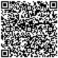QR Code for bitcoin:bitcoin:bitcoin:bitcoin:bitcoin:bitcoin:bitcoin:bitcoin:bitcoin:bitcoin:bitcoin:bitcoin:bitcoin:bitcoin:bitcoin:bitcoin:bitcoin:3N9DWzzmPXgrhp4m6D3dEknasUs1Humppb