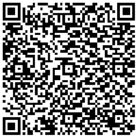QR Code for bitcoin:bitcoin:bitcoin:bitcoin:bitcoin:bitcoin:bitcoin:bitcoin:bitcoin:bitcoin:bitcoin:bitcoin:bitcoin:bitcoin:bitcoin:bitcoin:bitcoin:3N9LgHFqB3pkgTJzWG7CQQFfeRJZVwpYuh
