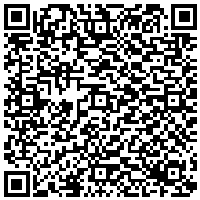 QR Code for bitcoin:bitcoin:bitcoin:bitcoin:bitcoin:bitcoin:bitcoin:bitcoin:bitcoin:bitcoin:bitcoin:bitcoin:bitcoin:bitcoin:bitcoin:bitcoin:bitcoin:3N9SsJyfFZPYuw7ncVAV1JCoymud56qvVJ