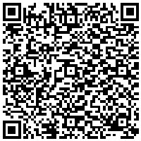 QR Code for bitcoin:bitcoin:bitcoin:bitcoin:bitcoin:bitcoin:bitcoin:bitcoin:bitcoin:bitcoin:bitcoin:bitcoin:bitcoin:bitcoin:bitcoin:bitcoin:bitcoin:3NAjTfBVVLEZ2MA9dkAt3pGaYogiqujpC5