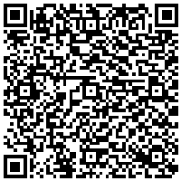 QR Code for bitcoin:bitcoin:bitcoin:bitcoin:bitcoin:bitcoin:bitcoin:bitcoin:bitcoin:bitcoin:bitcoin:bitcoin:bitcoin:bitcoin:bitcoin:bitcoin:bitcoin:3NAjzLuMh2GbTZMkKfcQDY8JBDPRe2VT7A