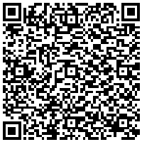 QR Code for bitcoin:bitcoin:bitcoin:bitcoin:bitcoin:bitcoin:bitcoin:bitcoin:bitcoin:bitcoin:bitcoin:bitcoin:bitcoin:bitcoin:bitcoin:bitcoin:bitcoin:3NAkFDMd2d62ZpapCktub2RemQnEuK9dFb