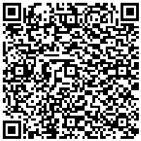 QR Code for bitcoin:bitcoin:bitcoin:bitcoin:bitcoin:bitcoin:bitcoin:bitcoin:bitcoin:bitcoin:bitcoin:bitcoin:bitcoin:bitcoin:bitcoin:bitcoin:bitcoin:3NCCcNiEe9RkPLTM8Gf3a2yaQLJfYYfNoo