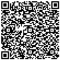 QR Code for bitcoin:bitcoin:bitcoin:bitcoin:bitcoin:bitcoin:bitcoin:bitcoin:bitcoin:bitcoin:bitcoin:bitcoin:bitcoin:bitcoin:bitcoin:bitcoin:bitcoin:3NCok5mFD8uggU356Robe56cH7VoKE4eM7