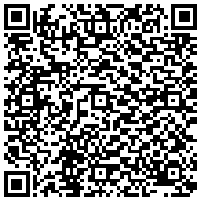 QR Code for bitcoin:bitcoin:bitcoin:bitcoin:bitcoin:bitcoin:bitcoin:bitcoin:bitcoin:bitcoin:bitcoin:bitcoin:bitcoin:bitcoin:bitcoin:bitcoin:bitcoin:3NDKLb8aQnAeqU81q7uLABDMqAhWCDi4bH