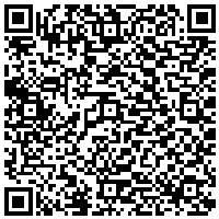 QR Code for bitcoin:bitcoin:bitcoin:bitcoin:bitcoin:bitcoin:bitcoin:bitcoin:bitcoin:bitcoin:bitcoin:bitcoin:bitcoin:bitcoin:bitcoin:bitcoin:bitcoin:3NE1XM9Ritj4MCfPCX3yTPmzFthkPss2x8
