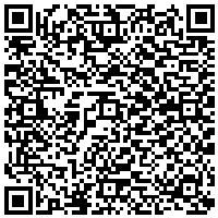 QR Code for bitcoin:bitcoin:bitcoin:bitcoin:bitcoin:bitcoin:bitcoin:bitcoin:bitcoin:bitcoin:bitcoin:bitcoin:bitcoin:bitcoin:bitcoin:bitcoin:bitcoin:3NESo74jFkYRFd3FmqYmX5LfNmxB2vTpK2