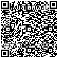 QR Code for bitcoin:bitcoin:bitcoin:bitcoin:bitcoin:bitcoin:bitcoin:bitcoin:bitcoin:bitcoin:bitcoin:bitcoin:bitcoin:bitcoin:bitcoin:bitcoin:bitcoin:3NETQZZG8KdE2UpCvCFDGagbwhnKdeSyfY