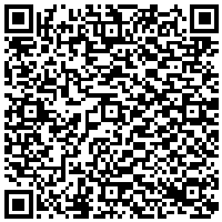 QR Code for bitcoin:bitcoin:bitcoin:bitcoin:bitcoin:bitcoin:bitcoin:bitcoin:bitcoin:bitcoin:bitcoin:bitcoin:bitcoin:bitcoin:bitcoin:bitcoin:bitcoin:3NEash2C4PrvwScne3cTrePvAkMEynXsPJ