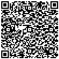 QR Code for bitcoin:bitcoin:bitcoin:bitcoin:bitcoin:bitcoin:bitcoin:bitcoin:bitcoin:bitcoin:bitcoin:bitcoin:bitcoin:bitcoin:bitcoin:bitcoin:bitcoin:3NEcc2FXHTfQJXGsh2wWSism3GUXHPzZ5S
