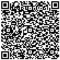 QR Code for bitcoin:bitcoin:bitcoin:bitcoin:bitcoin:bitcoin:bitcoin:bitcoin:bitcoin:bitcoin:bitcoin:bitcoin:bitcoin:bitcoin:bitcoin:bitcoin:bitcoin:3NEekC9B2Smx3s3dXfEeFtwLJdipRFsbmJ
