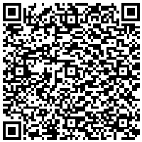 QR Code for bitcoin:bitcoin:bitcoin:bitcoin:bitcoin:bitcoin:bitcoin:bitcoin:bitcoin:bitcoin:bitcoin:bitcoin:bitcoin:bitcoin:bitcoin:bitcoin:bitcoin:3NFCD32ELxaxX35kmT7jsyn87s6VCKxT6a