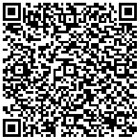 QR Code for bitcoin:bitcoin:bitcoin:bitcoin:bitcoin:bitcoin:bitcoin:bitcoin:bitcoin:bitcoin:bitcoin:bitcoin:bitcoin:bitcoin:bitcoin:bitcoin:bitcoin:3NFishwangXyc6dXd5DUpctYgpuF8DJ37J