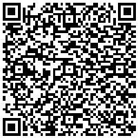 QR Code for bitcoin:bitcoin:bitcoin:bitcoin:bitcoin:bitcoin:bitcoin:bitcoin:bitcoin:bitcoin:bitcoin:bitcoin:bitcoin:bitcoin:bitcoin:bitcoin:bitcoin:3NFpGTLivcXQUGVCxVM5nCYRK7x8DAARPo